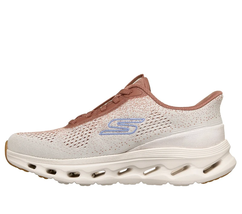 Skechers Slip-ins: GO WALK Glide-Step 2.0 - Nessa