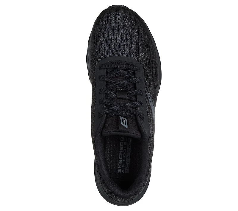 GO WALK Glide-Step 2.0