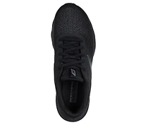 GO WALK Glide-Step 2.0