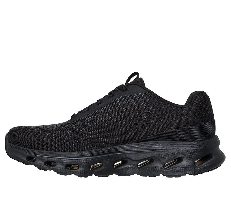 GO WALK Glide-Step 2.0