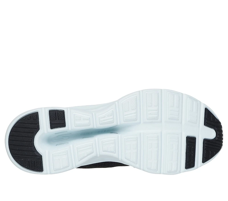 GO WALK Glide-Step 2.0