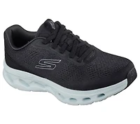 GO WALK Glide-Step 2.0