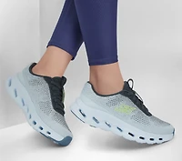 GO WALK Glide-Step 2.0