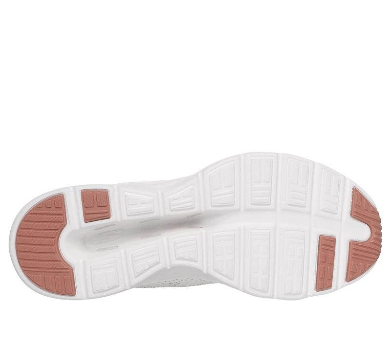 GO WALK Glide-Step 2.0