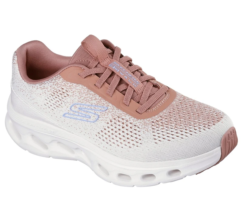 GO WALK Glide-Step 2.0