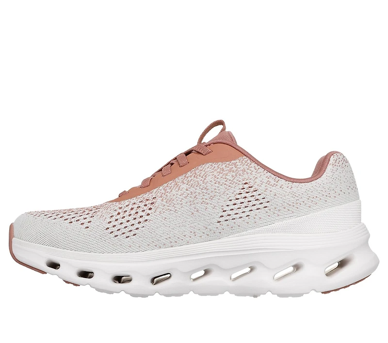 GO WALK Glide-Step 2.0