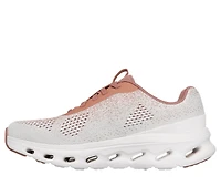 GO WALK Glide-Step 2.0