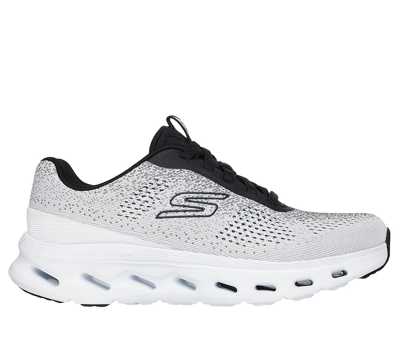 GO WALK Glide-Step 2.0