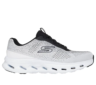 GO WALK Glide-Step 2.0