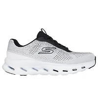 GO WALK Glide-Step 2.0