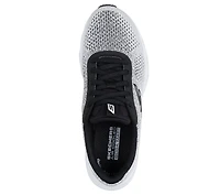 GO WALK Glide-Step 2.0