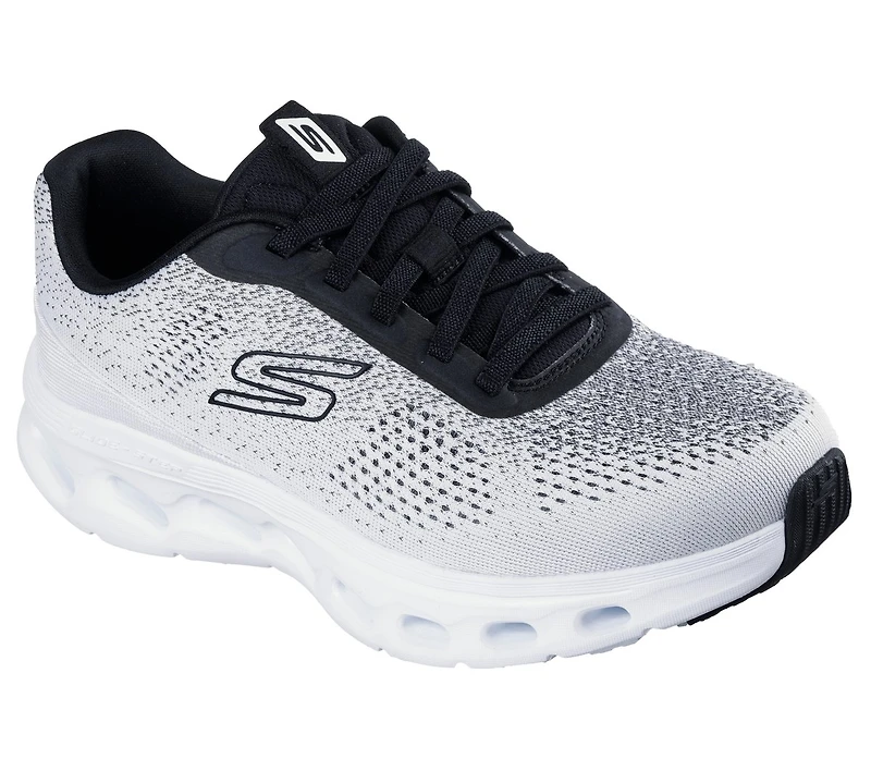 GO WALK Glide-Step 2.0