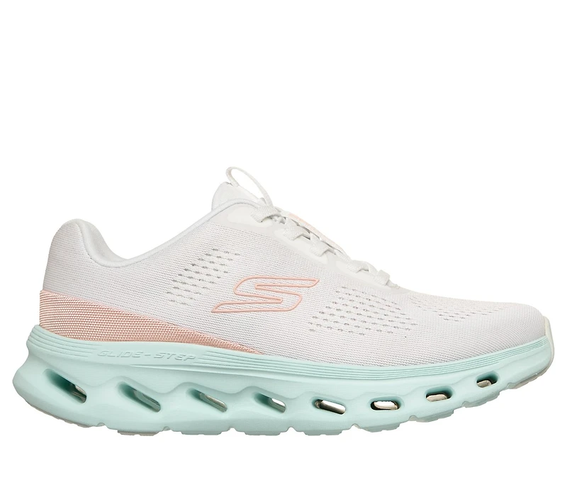 GO WALK Glide-Step 2.0 - Vanessa