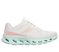 GO WALK Glide-Step 2.0 - Vanessa