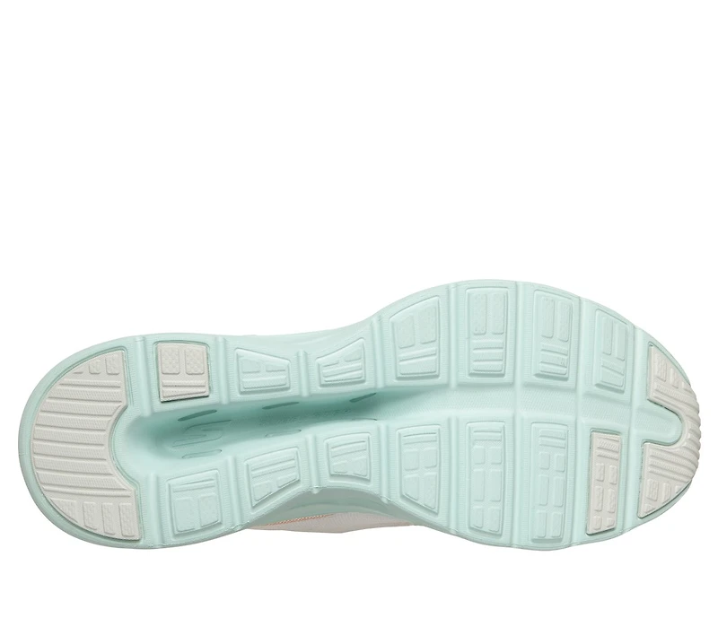 GO WALK Glide-Step 2.0 - Vanessa