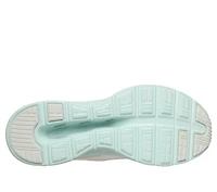 GO WALK Glide-Step 2.0 - Vanessa