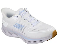 Skechers Slip-ins: GO WALK Glide-Step 2.0 - Breeze