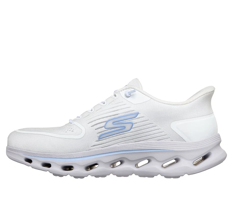 Skechers Slip-ins: GO WALK Glide-Step 2.0 - Breeze