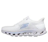 Skechers Slip-ins: GO WALK Glide-Step 2.0 - Breeze