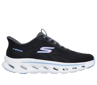 Skechers Slip-ins: GO WALK Glide-Step 2.0