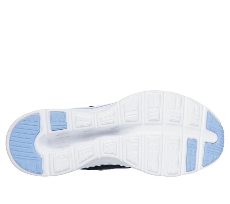 Skechers Slip-ins: GO WALK Glide-Step 2.0