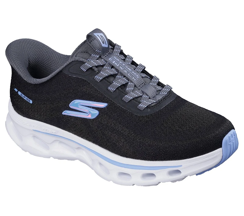 Skechers Slip-ins: GO WALK Glide-Step 2.0