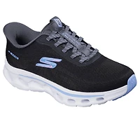 Skechers Slip-ins: GO WALK Glide-Step 2.0