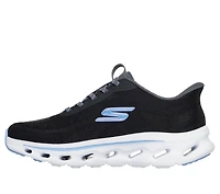 Skechers Slip-ins: GO WALK Glide-Step 2.0