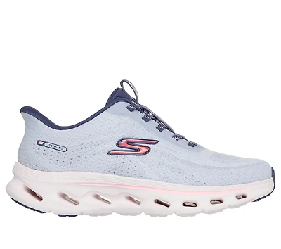 Skechers Slip-ins: GO WALK Glide-Step 2.0