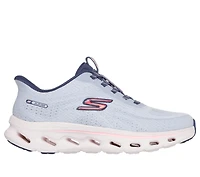 Skechers Slip-ins: GO WALK Glide-Step 2.0