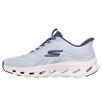 Skechers Slip-ins: GO WALK Glide-Step 2.0