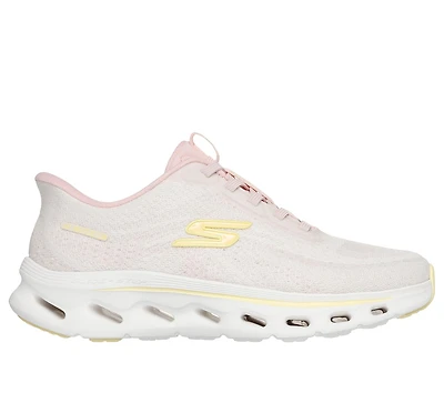 Skechers Slip-ins: GO WALK Glide-Step 2.0