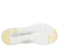 Skechers Slip-ins: GO WALK Glide-Step 2.0