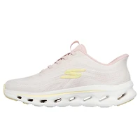 Skechers Slip-ins: GO WALK Glide-Step 2.0