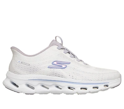 Skechers Slip-ins: GO WALK Glide-Step 2.0