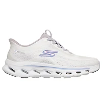 Skechers Slip-ins: GO WALK Glide-Step 2.0