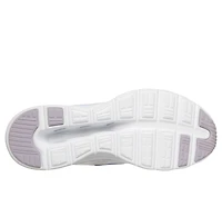 Skechers Slip-ins: GO WALK Glide-Step 2.0