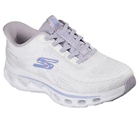 Skechers Slip-ins: GO WALK Glide-Step 2.0