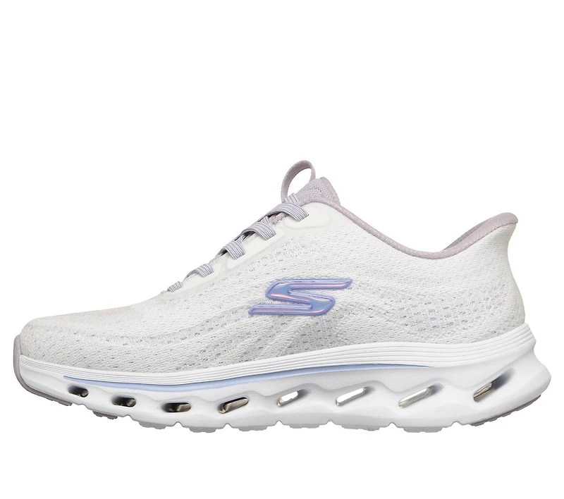 Skechers Slip-ins: GO WALK Glide-Step 2.0