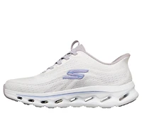 Skechers Slip-ins: GO WALK Glide-Step 2.0