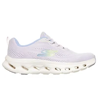 GO WALK Glide-Step 2.0 - Kristee