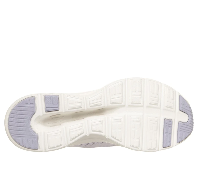 GO WALK Glide-Step 2.0 - Kristee