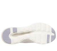 GO WALK Glide-Step 2.0 - Kristee