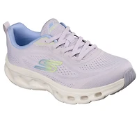 GO WALK Glide-Step 2.0 - Kristee