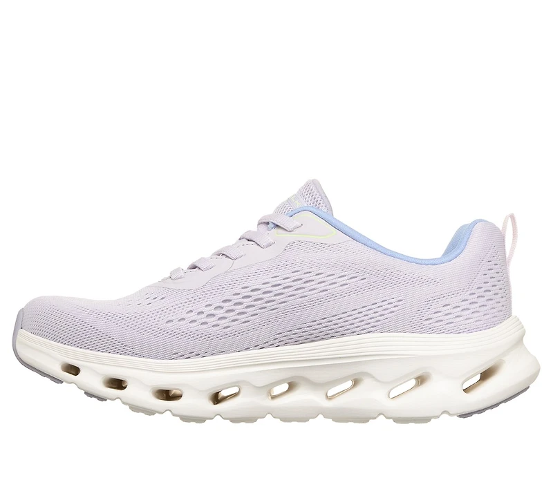 GO WALK Glide-Step 2.0 - Kristee