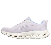 GO WALK Glide-Step 2.0 - Kristee