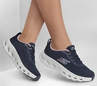 GO WALK Glide-Step 2.0 - Kristee