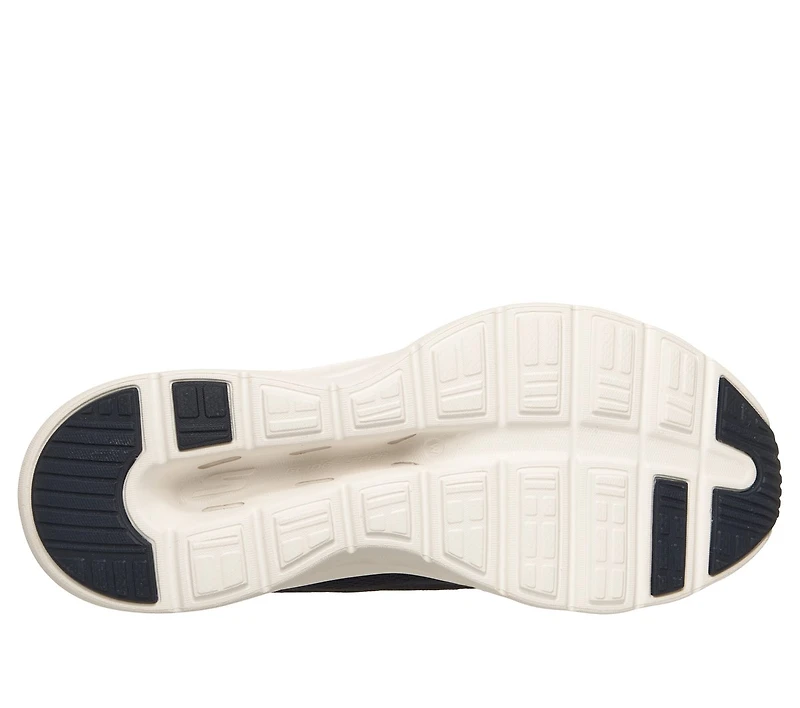 GO WALK Glide-Step 2.0 - Kristee