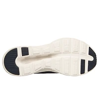 GO WALK Glide-Step 2.0 - Kristee