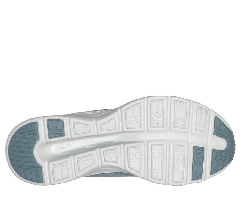 GO WALK Glide-Step 2.0 - Kristee